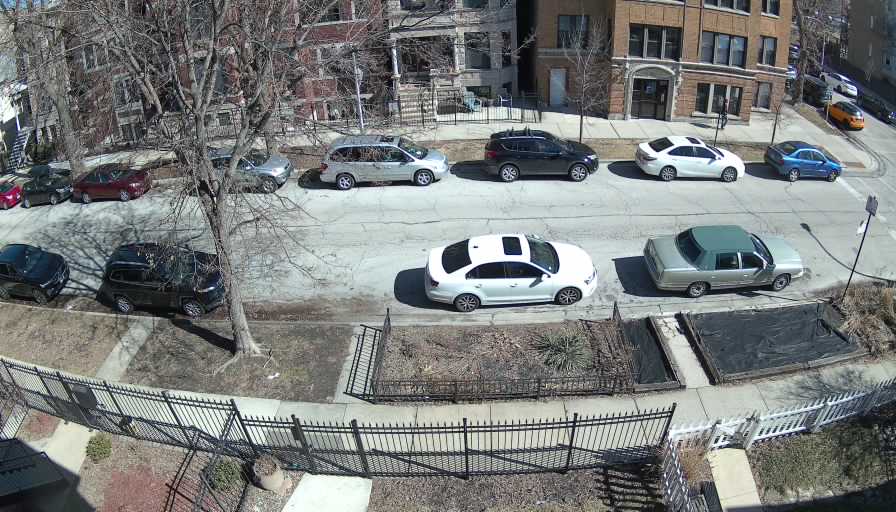 Reolink Camera Two_01_Reolink Home Hub One_20260308135833.jpg